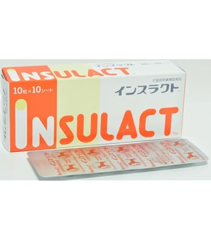 Amazon.co.jp: ニューロアクトプラス 犬猫用 60mL : ペット用品